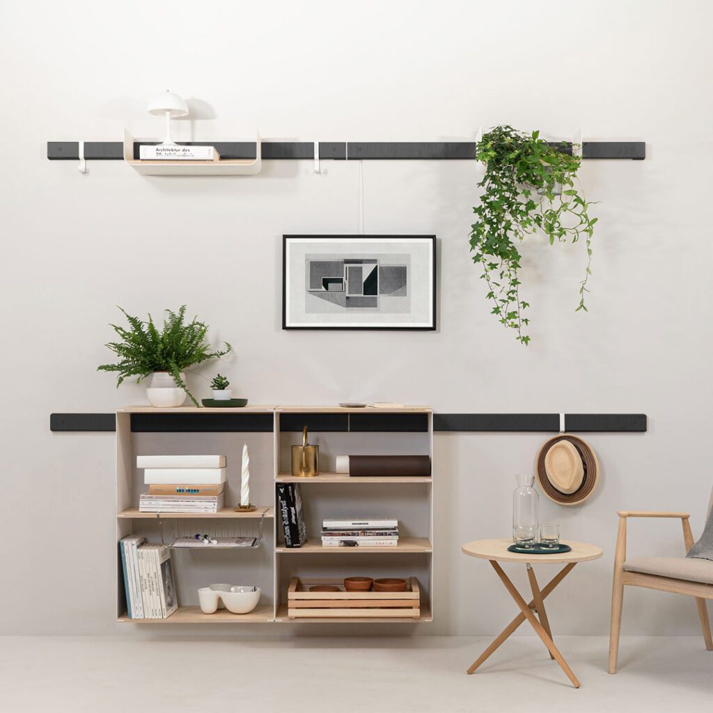 Handelsagentur_Michael_Moser_Variand_1