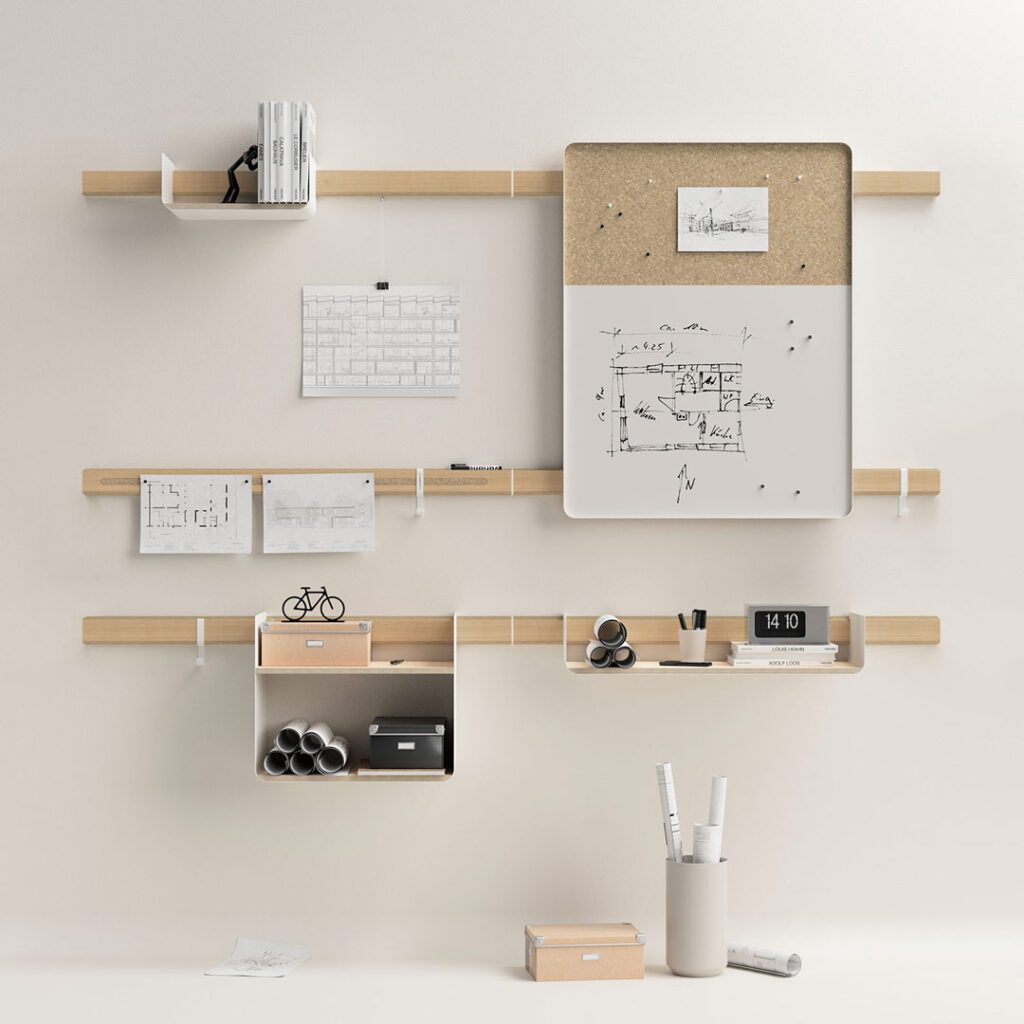 Handelsagentur_Michael_Moser_Variand_2