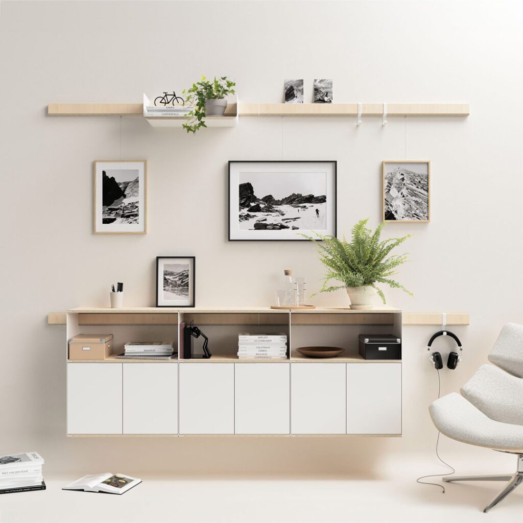 Handelsagentur_Michael_Moser_Variand_3