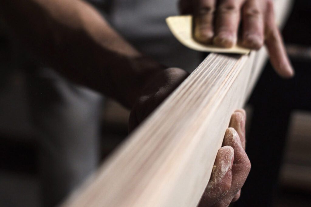 Handelsagentur_Michael_Moser_Variand_Fertigung